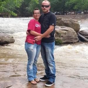 Meet your Posher, Joshua